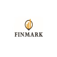 Finmark Georgia logo - Similar company to Cs Digital Ventures