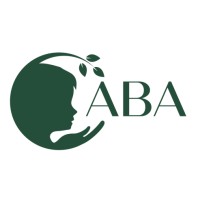 A World of ABA logo - Similar company to Enc Aba