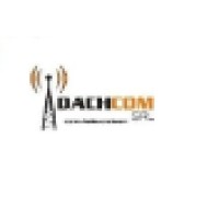 Dachcom SRL