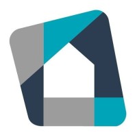SLRB • BGHM logo - Similar company to Beliris