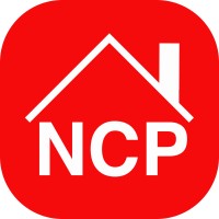 West Side Neighborhood Housing Services