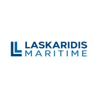 Laskaridis Maritime S.A logo - Similar company to I\Embryo
