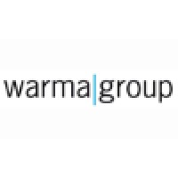 Warma Group Ab