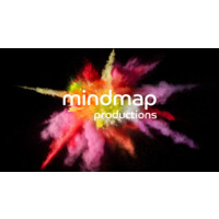 Mindmap Video Productions logo - Similar company to Mindmap Studio