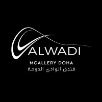 Alwadi Hotel Doha - MGallery Collection logo - Similar company to Simpliphi Software