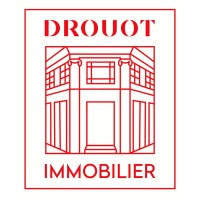 DROUOT IMMOBILIER logo - Similar company to Joya - Groupe Immobilier