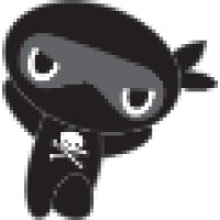 Skull Ninja, Inc.