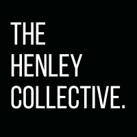 The Henley Collective logo - Similar company to Flying Iguana Coaching & Leadership Development