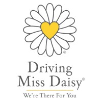 Driving Miss Daisy Australia logo - Similar company to Impact Leadership Magazine