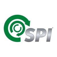 SHREE PONNI LEAD ALLOY PRIVATE LIMITED logo - Similar company to Gain (Green Age International Network Inc.)