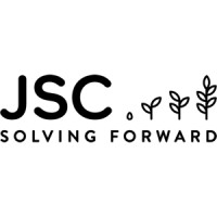 JSC Consumer Insights, Inc. logo - Similar company to The Curious Co