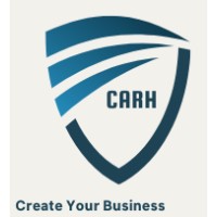 CARH Creation d'entreprise logo - Similar company to Carh Solutions Informatiques