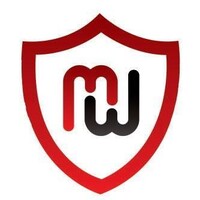 Magicalwing logo - Similar company to Mnb Soft