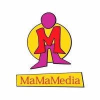 Mamamedia Inc.