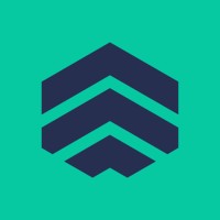 Ridgeline AI logo - Similar company to Infill.Io