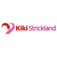 Kiki Strickland, Matchmaker & Dating Coach logo - Similar company to Hera Matchmaking