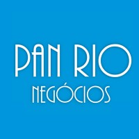 Pan Rio Negócios logo - Similar company to Guia Pet Baixada