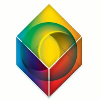 Shambhala Space logo - Similar company to #Followfriday Conference (Robyn Addis Consulting)