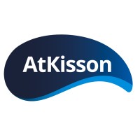 Atkisson