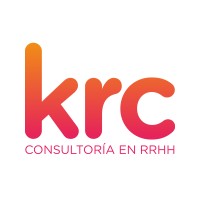 Karina Raitman / Consultoría en Recursos Humanos logo - Similar company to Cotecsud Sas.E.