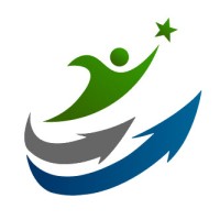Better Way Network