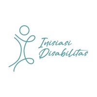 Disability Initiative logo - Similar company to Disability Initiative