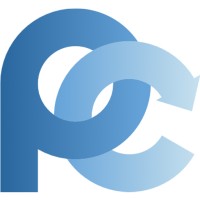 Packaging Cockpit GmbH logo - Similar company to Melichar Bros.