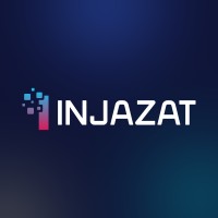 Injazat إنجازات logo - Similar company to Kriti Jaiswal