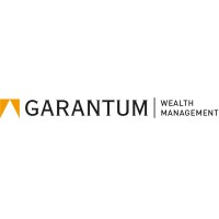 Garantum Wealth Management AF logo - Similar company to Barra Capital Ltd