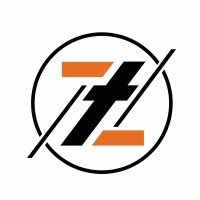 Zucitech Software Solutions Pvt. Ltd. logo - Similar company to Zuci Systems