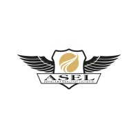 Asel Lojistik Depolama logo - Similar company to Ecommovers