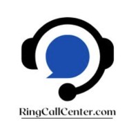 Ring Call Center