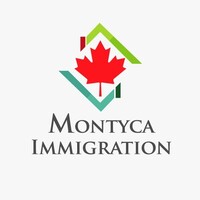Montyca Immigration & Montyca Services logo - Similar company to Hélios'R
