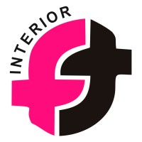 FINAL TOUCH INTERIOR JAIPUR logo - Similar company to Coral Quartz Jaipur