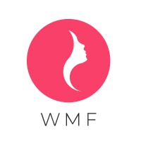 We Move Forward logo - Similar company to Yellow Umbrella Studios
