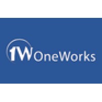 Oneworks Sdn Bhd logo - Similar company to Ittg Consultancy Sdn Bhd