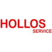 Hollosservice Montagens Eletricas Ltda logo - Similar company to Provolt - Projetos Industriais
