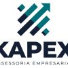 Kapex Assessoria Empresarial Ltda logo - Similar company to Forsh Commerce