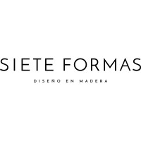 Siete Formas logo - Similar company to Soro Global