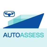 AUTOASSESS logo - Similar company to Aerial-Core