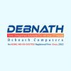 Debnath Computers