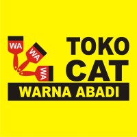 PT. Warna Abadi Mitra Bersama logo - Similar company to New Touch