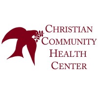 Christian Community Health Center logo - Similar company to Hrdi