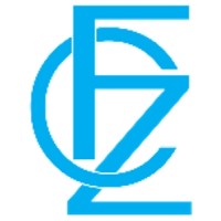 C.F.Z. SRL logo - Similar company to Mauritech Srl