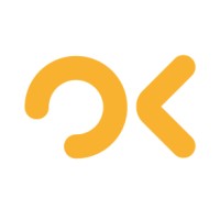 Indelis Sp. z o.o. logo - Similar company to Transkryptomat