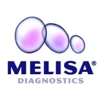 MELISA Diagnostics Ltd logo - Similar company to Melisa Institute