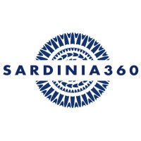 Sardinia360 logo - Similar company to Gastaldi Holidays