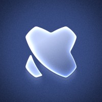 Sahkyo logo - Similar company to Beehelp