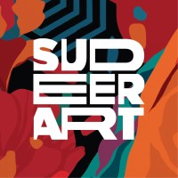Sudheer Art Studio & Gallery logo - Similar company to Association For The Advancement Of African Women Economists (Aaawe)