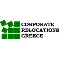 Corporate Relocations Greece Ltd logo - Similar company to Consultancy 619, Llc
